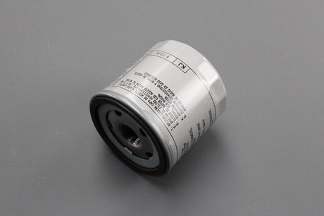VW Audi Skoda SEAT 1.0 1.2 1.4 1.5 1.6 engine oil filter 04E115561H