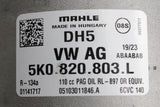 VW Audi Skoda SEAT 1.2 1.8 2.0 TSI 1.6 2.0TDI a/c compressor 5K0820803L