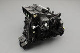 VW Audi Skoda SEAT EV heater/air con air distribution housing 1EA820353A
