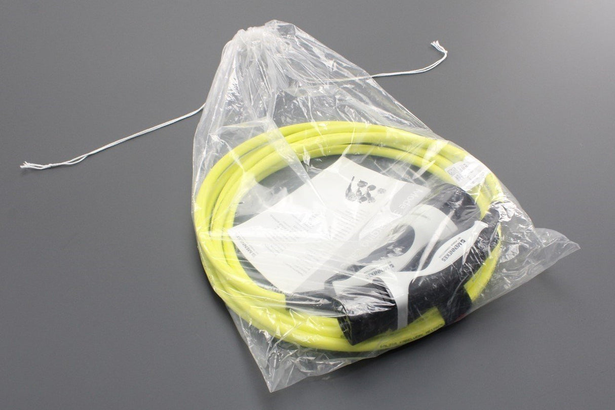 VW Audi Skoda SEAT Charge cable (public charging station) 1EA971639F