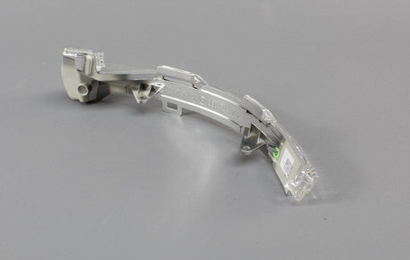 VW Passat B8 15-on Arteon right wing mirror indicator lens 3G0949102