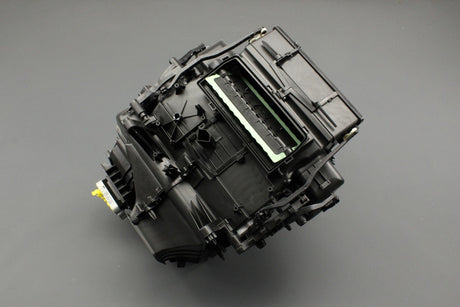 VW Audi Skoda SEAT EV heater/air con air distribution housing 1EA820353A