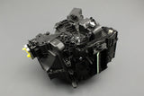 VW Audi Skoda SEAT EV heater/air con air distribution housing 1EA820353A