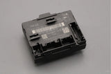 VW Golf Tiguan Audi A3 TT RS3 door control unit (left) 5Q0959592E Z0A