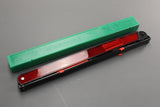 Land Rover Discovery Velar Evoque Denfender warning triangle LR027108