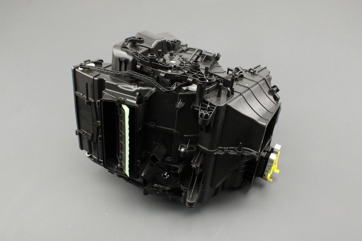 VW Audi Skoda SEAT EV heater/air con air distribution housing 1EA820353A