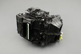 VW Audi Skoda SEAT EV heater/air con air distribution housing 1EA820353A