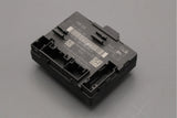 VW Golf Tiguan Audi A3 TT RS3 door control unit (left) 5Q0959592E Z0A