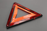 Land Rover Discovery Velar Evoque Denfender warning triangle LR027108