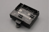 VW Golf Tiguan Audi A3 TT RS3 door control unit (left) 5Q0959592E Z0A