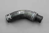 VW Transporter Cali 2016-2019 Left coolant hose for 2.0 TDI 7E0122101F