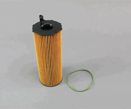 Audi A4 A6 A6 A8 Q5 Q7 VW Touareg 3.0 TDI V6 oil filter 057115561M