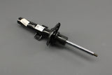 SEAT Arona Ibiza 2018-on gas shock absorber (front) 2Q0413031AJ