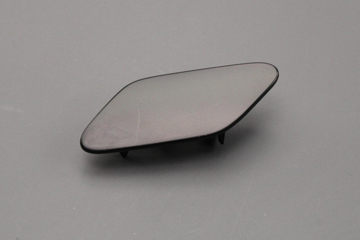 VW Scirocco 2015-2018 headlight washer jet cover (left) 1K8807937A GRU