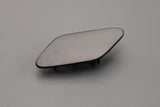 VW Scirocco 2015-2018 headlight washer jet cover (left) 1K8807937A GRU