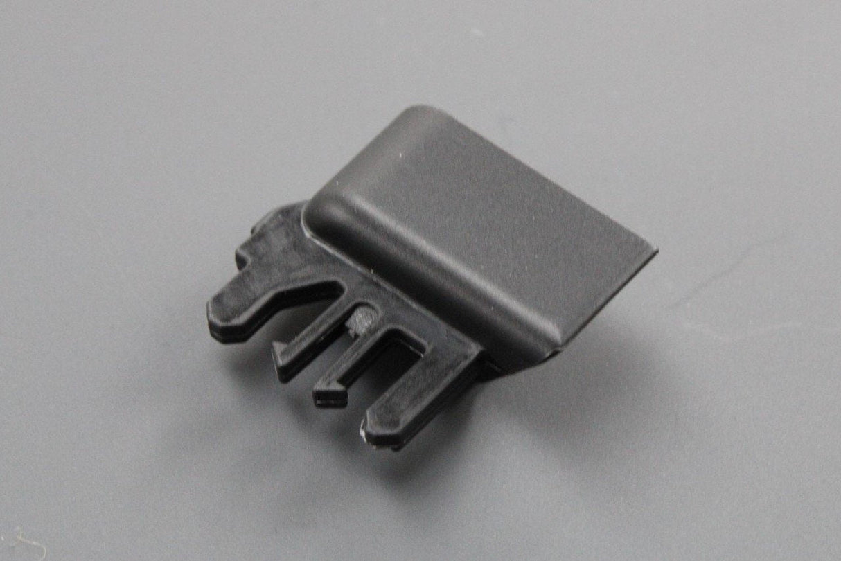 Audi A6 S6 RS6 2019-on D-pillar trim follower (right) 4K9868954 4PK
