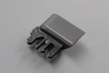 Audi A6 S6 RS6 2019-on D-pillar trim follower (right) 4K9868954 4PK