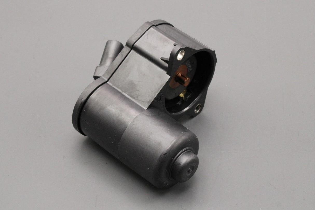 VW Passat B6 2006-2007 EPB handbrake servo motor 3C0998281B