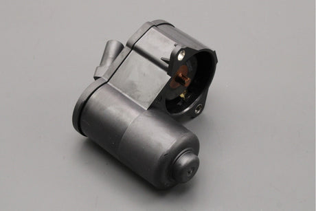 VW Passat B6 2006-2007 EPB handbrake servo motor 3C0998281B