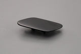 VW Scirocco 2015-2018 headlight washer jet cover (left) 1K8807937A GRU