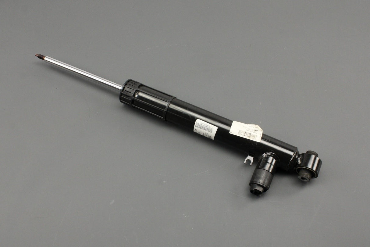 CUPRA Formentor 2021-on gas shock absorber (rear) 5WA513045AB