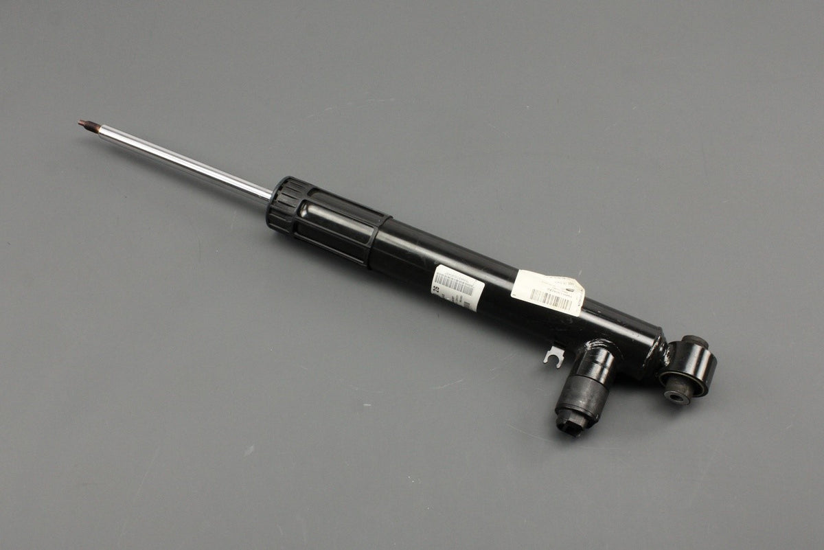 CUPRA Formentor 2021-on gas shock absorber (rear) 5WA513045AB, view 1