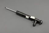 CUPRA Formentor 2021-on gas shock absorber (rear) 5WA513045AB