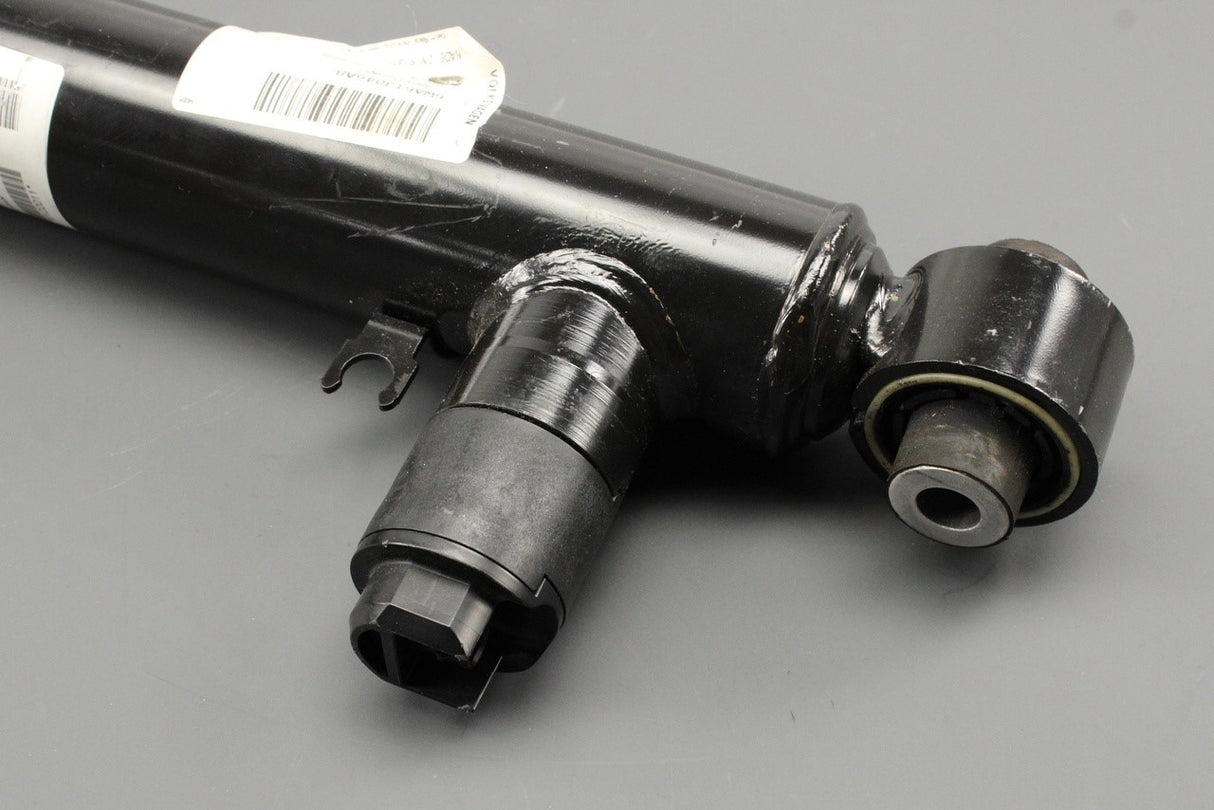 CUPRA Formentor 2021-on gas shock absorber (rear) 5WA513045AB