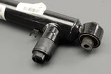 CUPRA Formentor 2021-on gas shock absorber (rear) 5WA513045AB