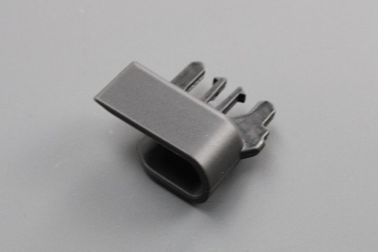 Audi A6 S6 RS6 2019-on D-pillar trim follower (right) 4K9868954 4PK