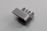 Audi A6 S6 RS6 2019-on D-pillar trim follower (right) 4K9868954 4PK