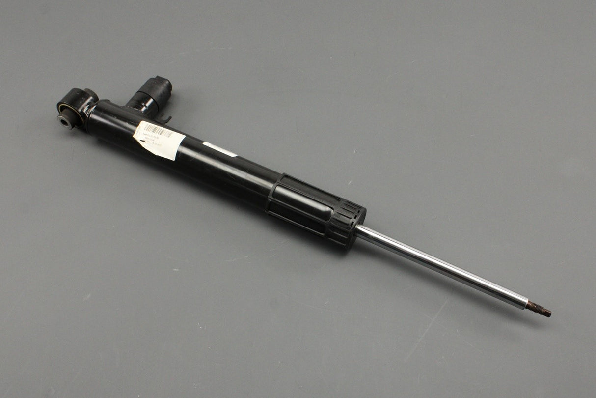 CUPRA Formentor 2021-on gas shock absorber (rear) 5WA513045AB