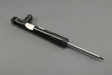 CUPRA Formentor 2021-on gas shock absorber (rear) 5WA513045AB