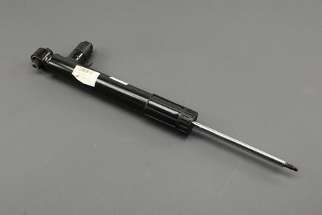 CUPRA Formentor 2021-on gas shock absorber (rear) 5WA513045AB