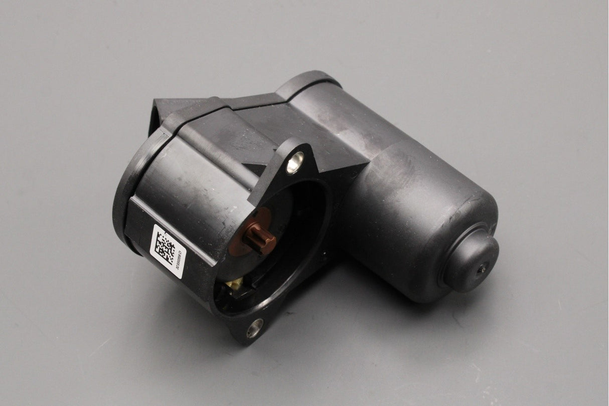 VW Passat B6 2006-2007 EPB handbrake servo motor 3C0998281B