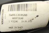 CUPRA Formentor 2021-on gas shock absorber (rear) 5WA513045AB