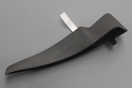 Skoda Rapid SEAT wing scuttle panel trim lining (left) 5JA819447B 9B9