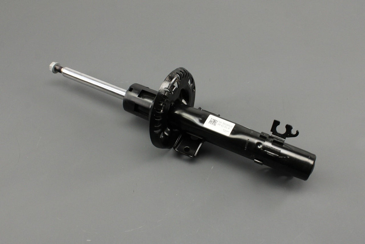 Audi A1 2011-18 gas shock absorber (front) 6R0413031AP, view 1