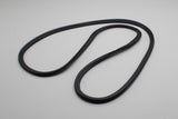 Skoda Fabia Estate 2015-2023 rear boot lid seal 6V9827705E
