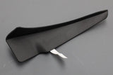 Skoda Rapid SEAT wing scuttle panel trim lining (left) 5JA819447B 9B9