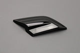 VW Tiguan 2020-2024 towing eye cover (front upper) 5NA807241A 041