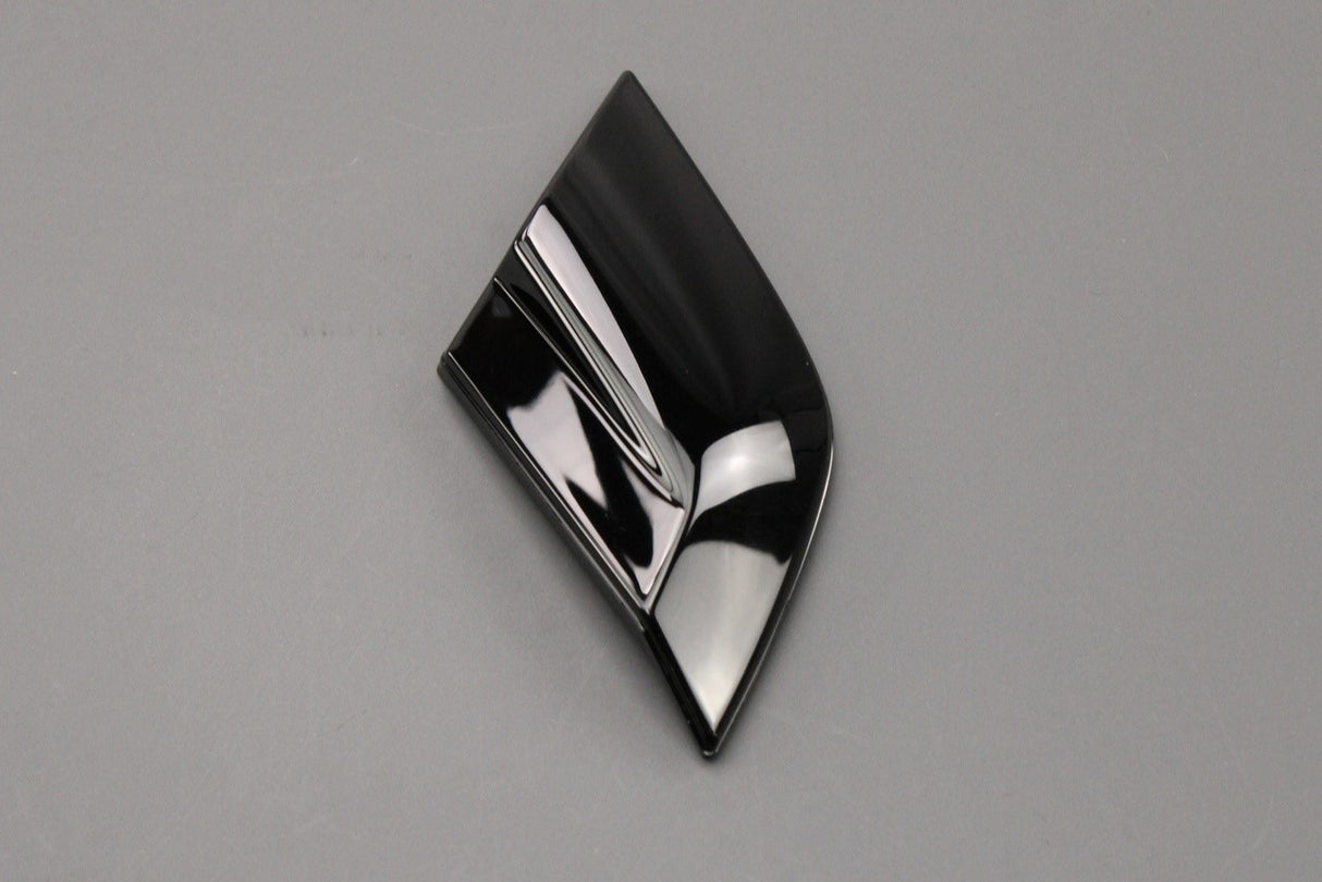VW Tiguan 2020-2024 towing eye cover (front upper) 5NA807241A 041