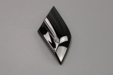 VW Tiguan 2020-2024 towing eye cover (front upper) 5NA807241A 041