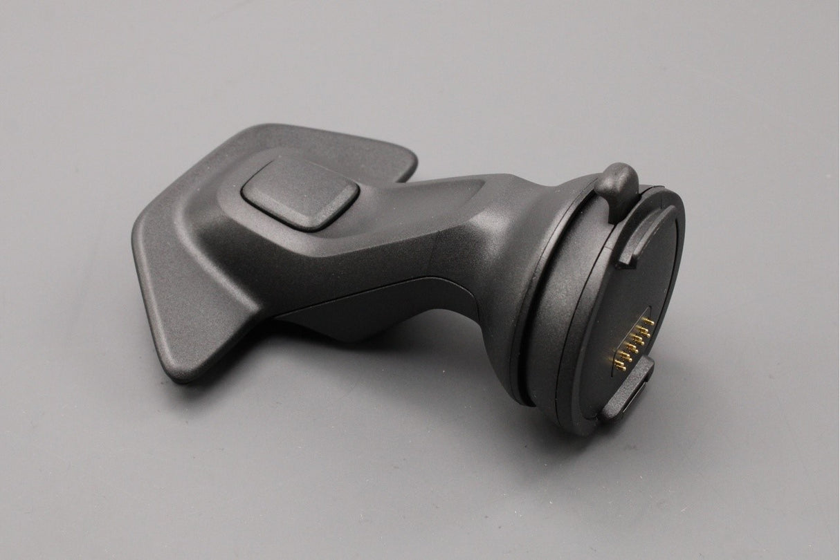 VW Up! Skoda Citigo SEAT Mii Ibiza 2012-on navigation holder 1S0035936A