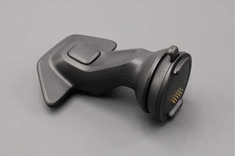 VW Up! Skoda Citigo SEAT Mii Ibiza 2012-on navigation holder 1S0035936A