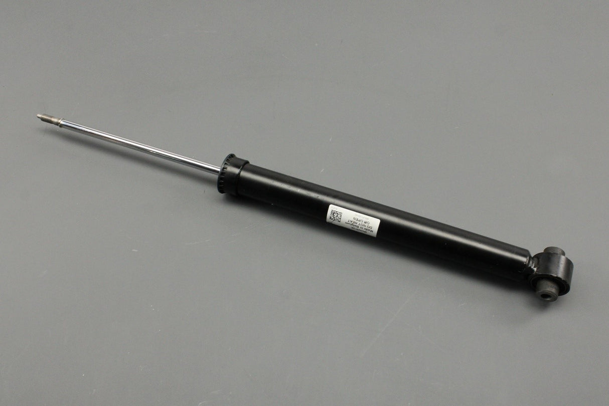 Audi A4 A5 2016-on gas shock absorber (rear) 8W0513035AC