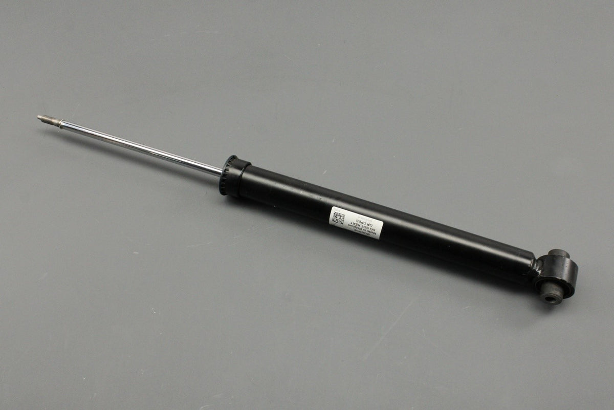 Audi A4 A5 2016-on gas shock absorber (rear) 8W0513035AC, view 1
