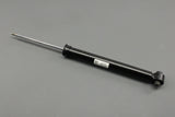 Audi A4 A5 2016-on gas shock absorber (rear) 8W0513035AC