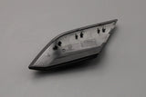 VW Tiguan 2020-2024 towing eye cover (front upper) 5NA807241A 041