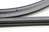 Skoda Fabia Estate 2015-2023 rear boot lid seal 6V9827705E